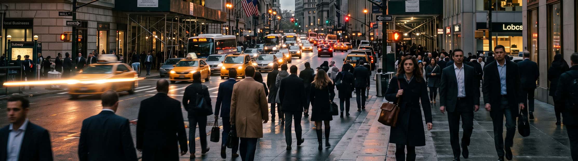 Connecting you with lenders